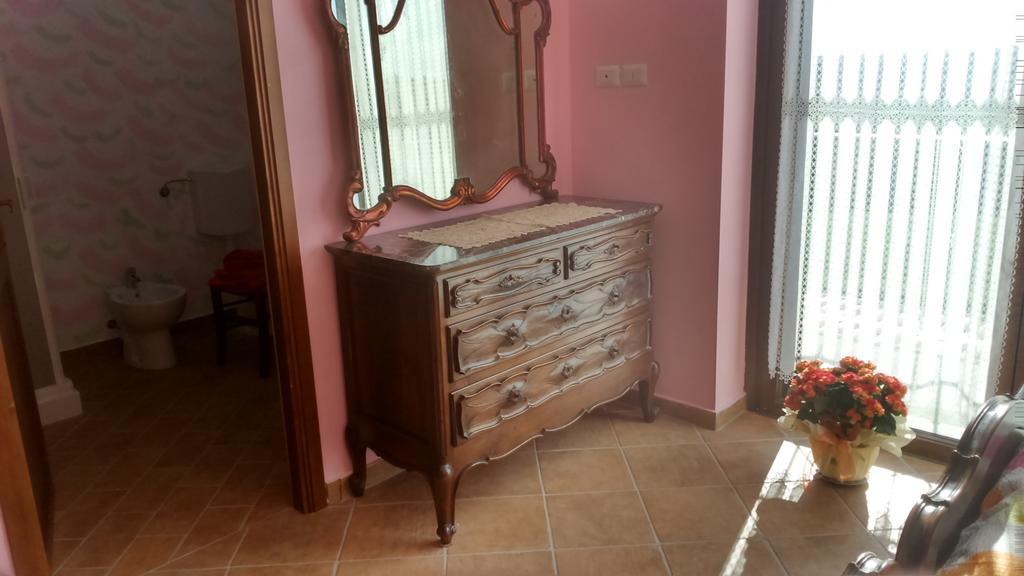 Вилла Il Balcone Sul Monferrato Tonco Номер фото